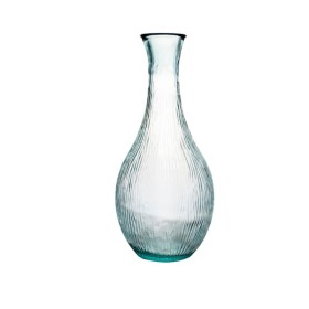 JARRON ARABE 75 CM.