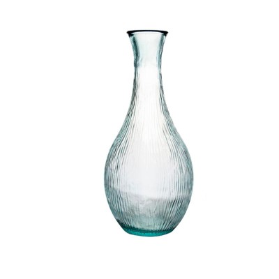 JARRON ARABE 75 CM.