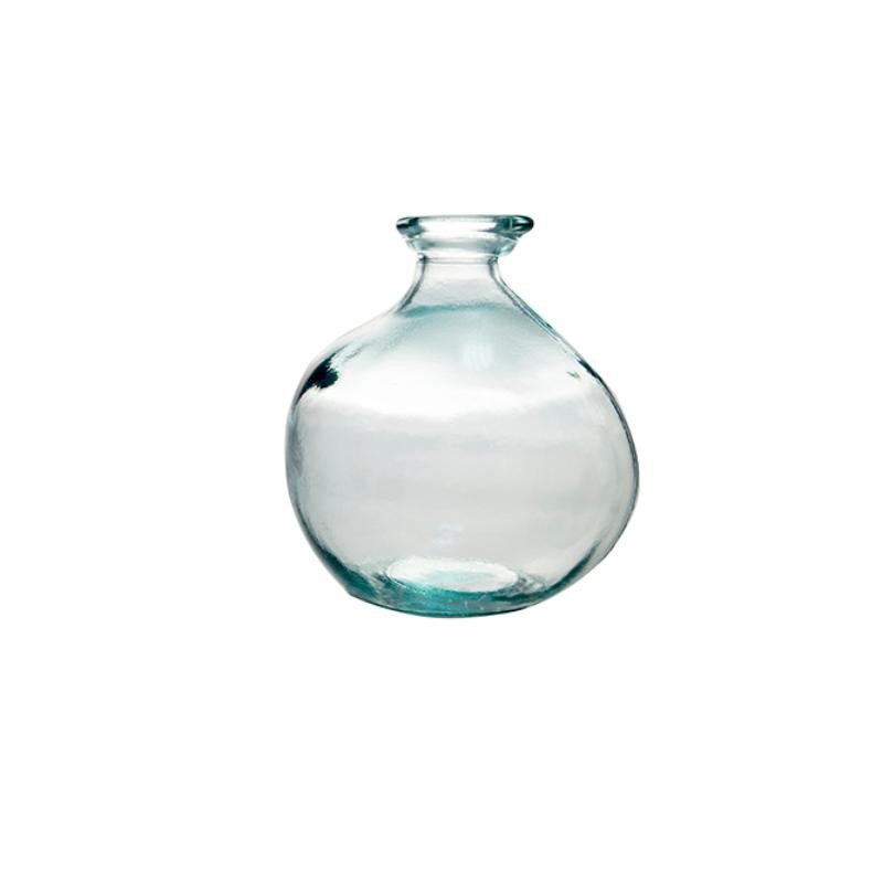 JARRON SIMPLICITY 18 CM.