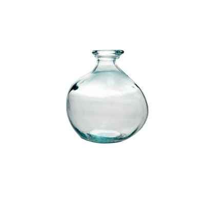JARRON SIMPLICITY 18 CM.