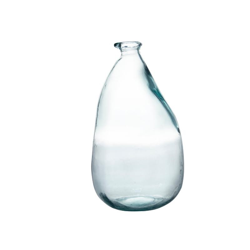 JARRON SIMPLICIYTY 36 CM.