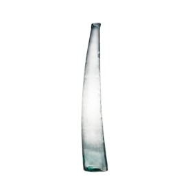 JARRON CURVE 120 CM