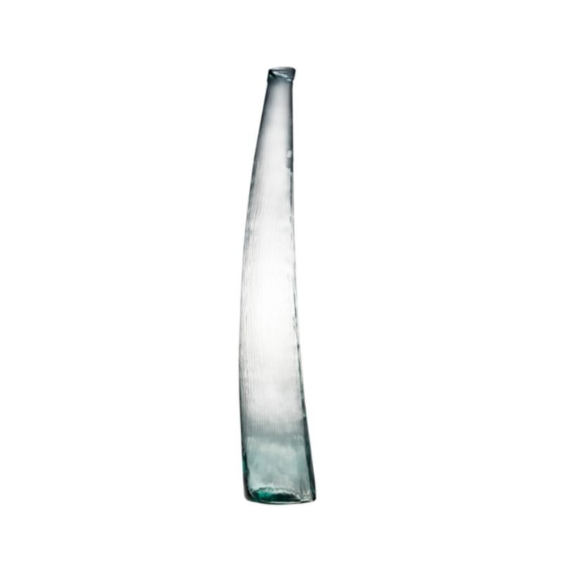 JARRON CURVE 120 CM