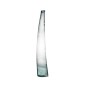 JARRON CURVE 120 CM