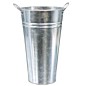 MACETA LATON 15*10*27 CM