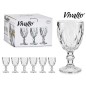 COPA AGUA 245 ML DIAMANTE