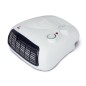 TERMOVENTILADOR HORIZONTAL MOD 2400-TX
