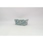 CESTA IND 35*25*15 AZUL/GRIS