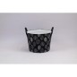 CESTA IND RD 30*22 NEGRO