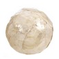 BOLA NACAR 12 CM