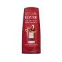 ELVIVE ACONDICIONADOR 300 ML COLOR VIVE TEÑIDOS O MECHAS