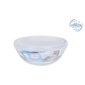 BOL TRANSP 14 CM C/TAPA FRESHBOX