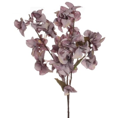 VARA BUGANVILLA ELEGANCE LILA