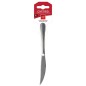 C2 COK CUCHILLO BISTEC OXFORD