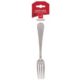 C3 COK TENEDOR MESA OXFORD
