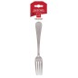 C3 COK TENEDOR MESA OXFORD