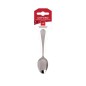 CUCHARA CAFE OXFORK 18% C-6