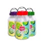 TARRO MULTIUSOS FRUITY SURT 3 L