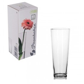 FLORERO FLORA 26 CM 43177
