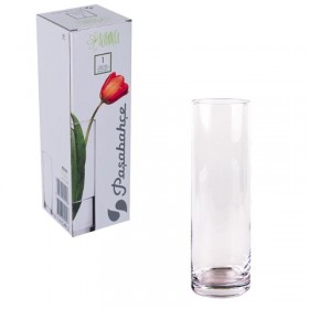 FLORERO FLORA 26.5 CM 43767
