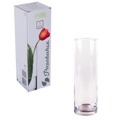 FLORERO FLORA 26.5 CM 43767