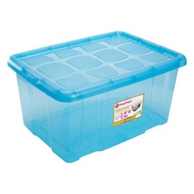 CAJA Nº 18 NEW BOX 60 L