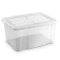 CAJA Nº 18 NEW BOX 60 L 61.5X45X29.7 CM