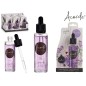 ESENCIA HIDROSOLUBLE 50 ML LAVANDA