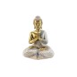 BUDA DEC POLIRESINA 18*13*25 CM