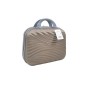 NECESER MARRON 35 CM