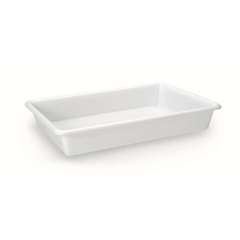 BANDEJA HOSTELERIA 6.2 L