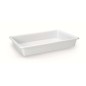 BANDEJA HOSTELERIA 6.2 L