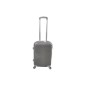 MALETA CABINA GRIS 50.8 CM