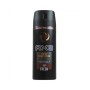 AXE DESOD 150 ML DARK TEMPTATION 48HR FRESH