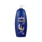 SHAUMAR GEL BAÑO 2L JOJOBA Y EUCALIPTO T-6