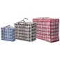 BOLSA GUARDATODO 40CM                             