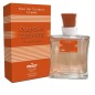 COLONIA JEAN GAUL PAULIER FEMME 100ML             
