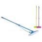 ESPONJA LIMPIA SUELOS EASY 120 CM