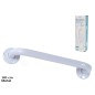 BARRA 30 CM BLANCA
