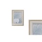 PORTAFOTO MDF NAT 10*15 CM