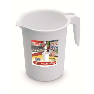 JARRA BATIDORA 1.2 L