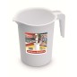 JARRA BATIDORA 1.2 L