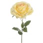 VARA ROSA GIGANTE AMARILLO