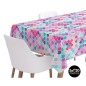 MANTEL SIRENA ROLLO 1.2X5 M PAPEL