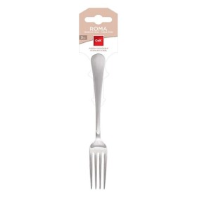 C3 TENEDOR MESA ROMA 18 % K40