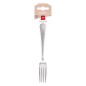 C3 TENEDOR MESA ROMA 18 % K40
