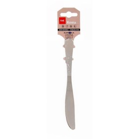 C2 CUCHILLO MESA ROMA 18% K20