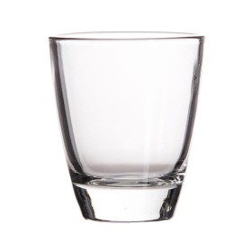 C6 COK VASO CHUPITO GALAXY 4.9 CL K12