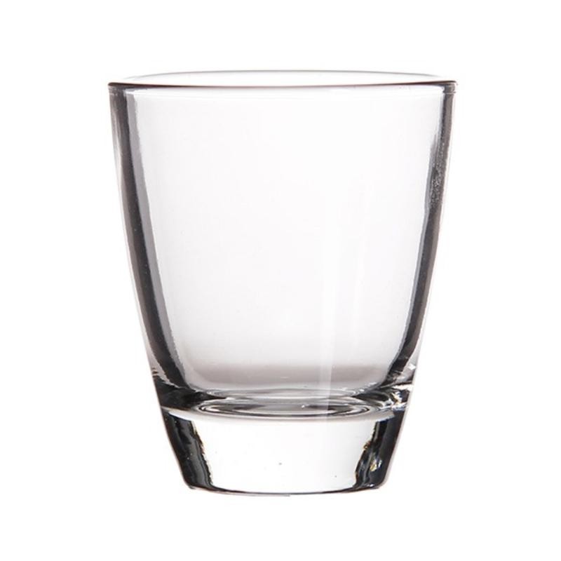 C6 COK VASO CHUPITO GALAXY 4.9 CL K12