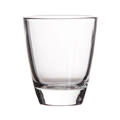 C6 COK VASO CHUPITO GALAXY 4.9 CL K12